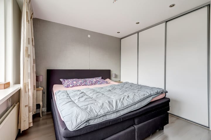 Foto 19 van Prinses Margrietstraat 28