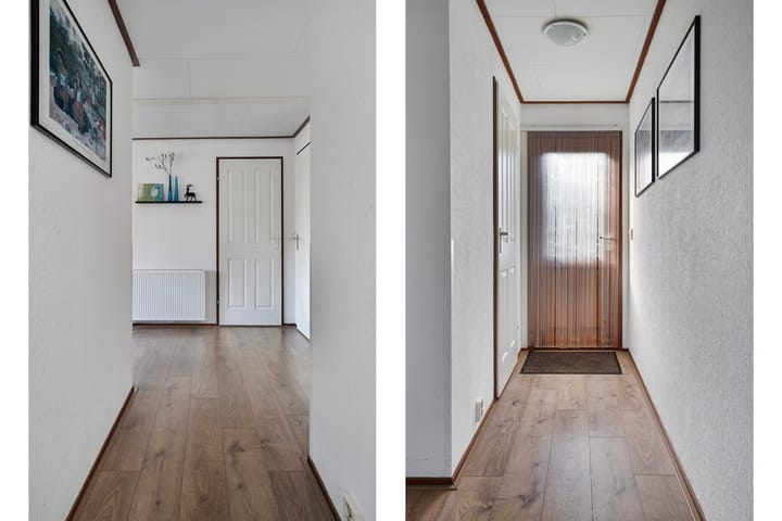 Photo 3 of Koeweg 23-310