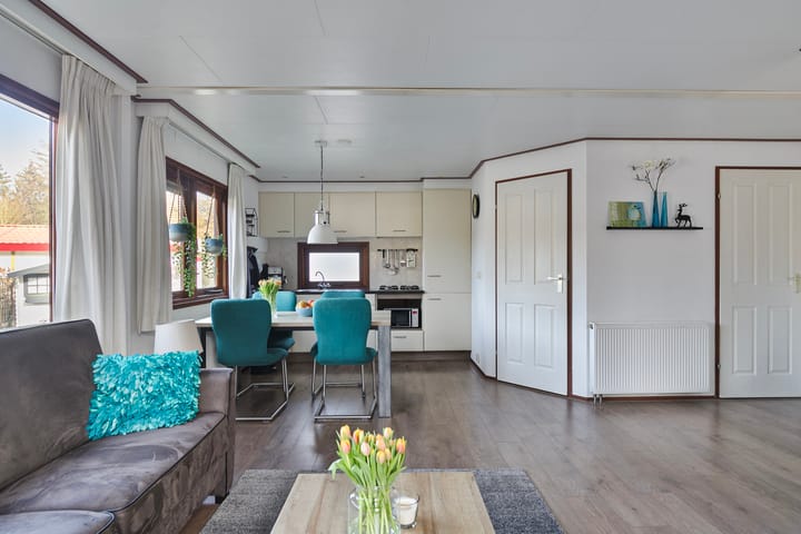 Photo 5 of Koeweg 23-310