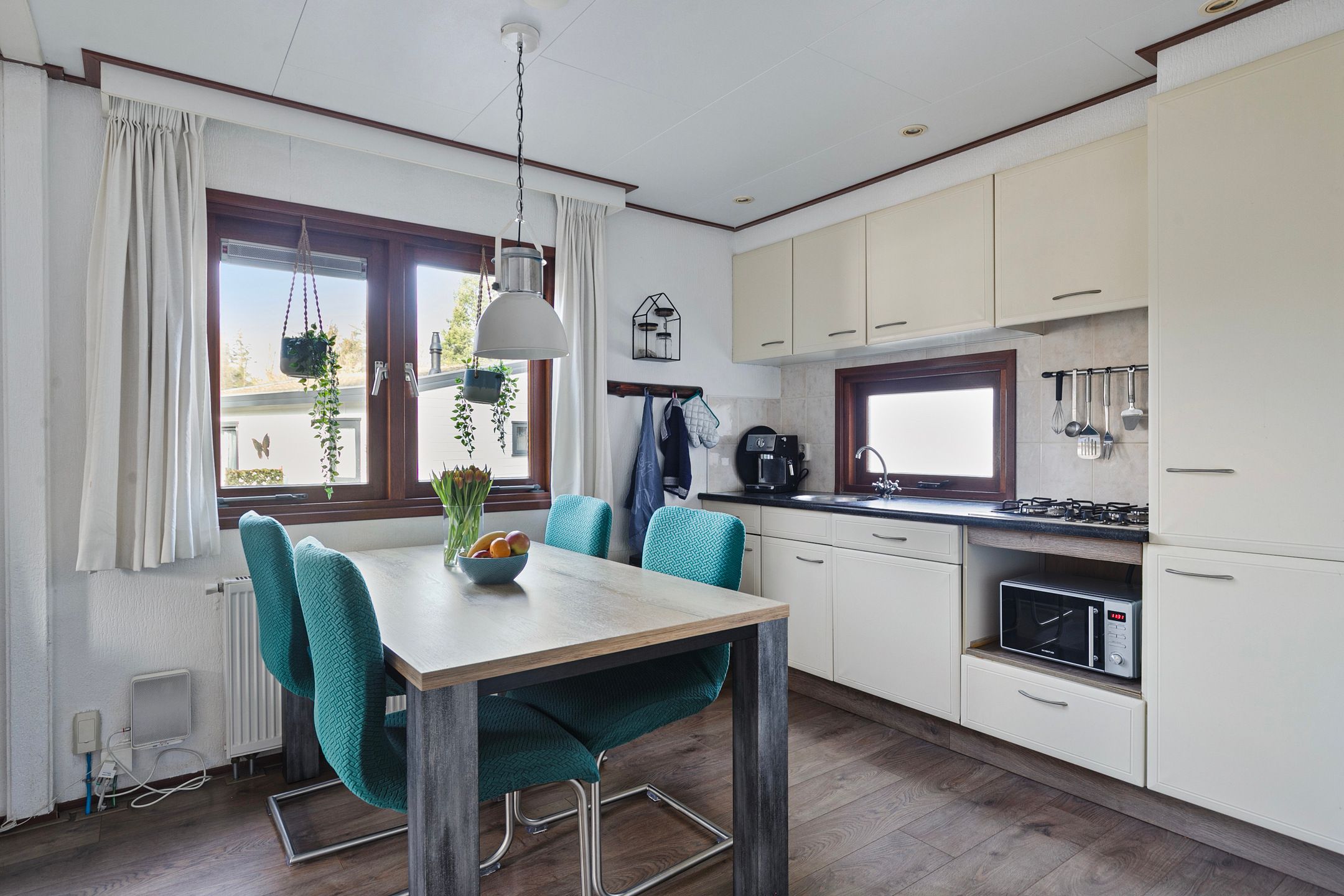 Photo 6 of Koeweg 23-310