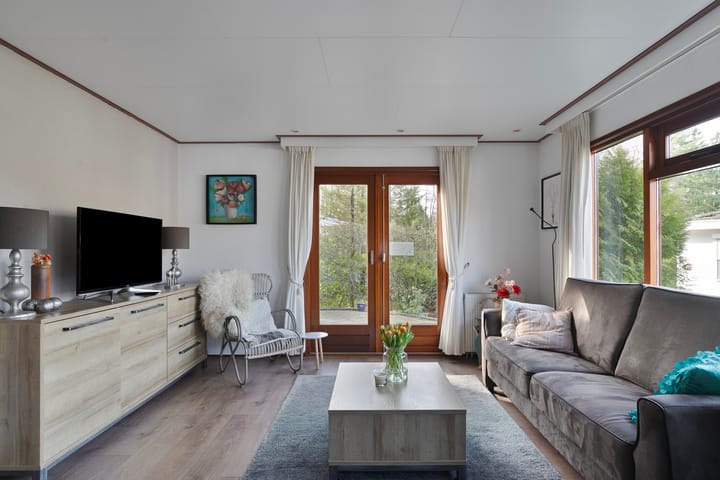 Photo 4 of Koeweg 23-310