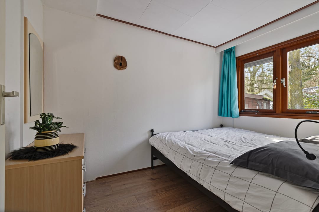 Photo 8 of Koeweg 23-310