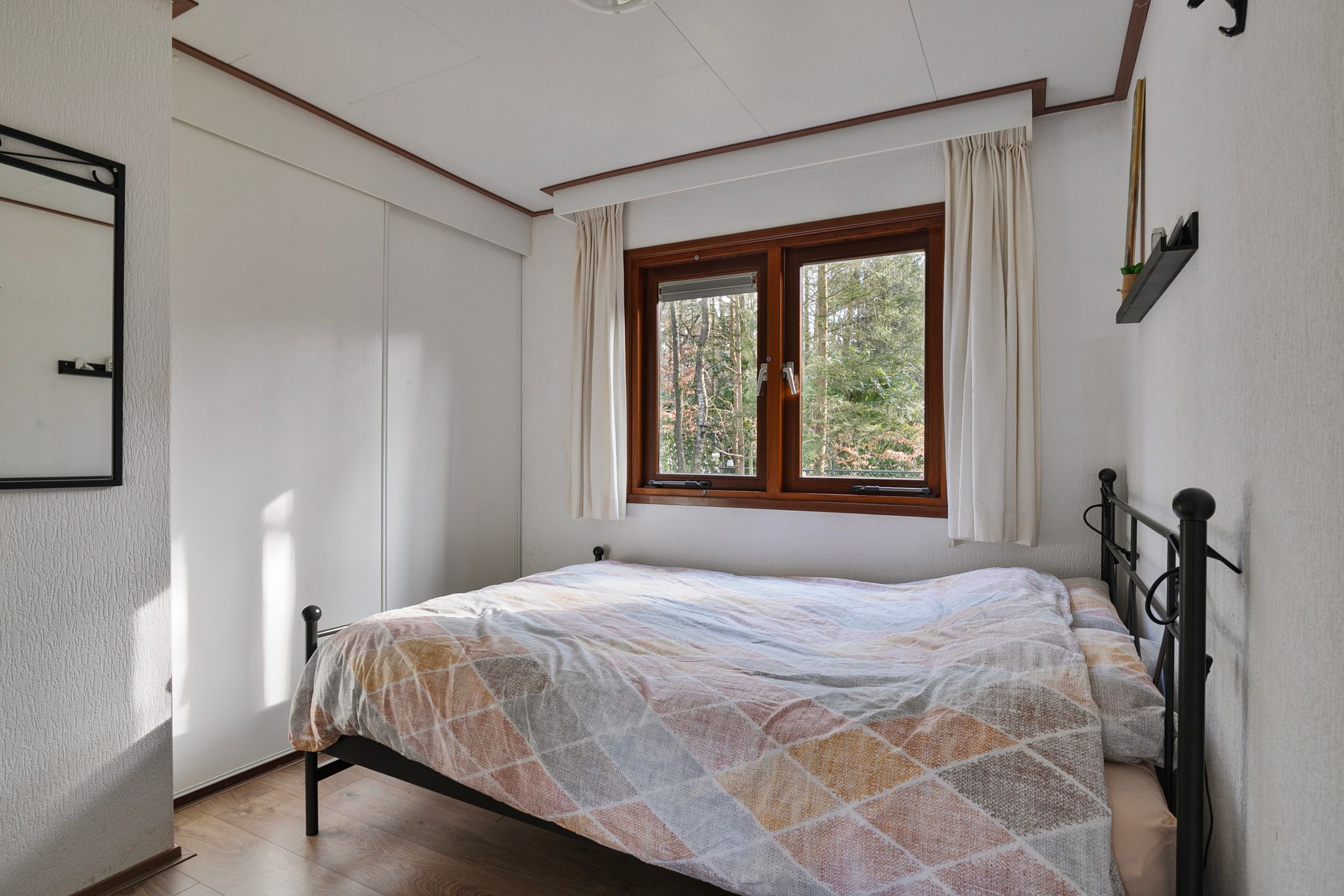 Photo 9 of Koeweg 23-310