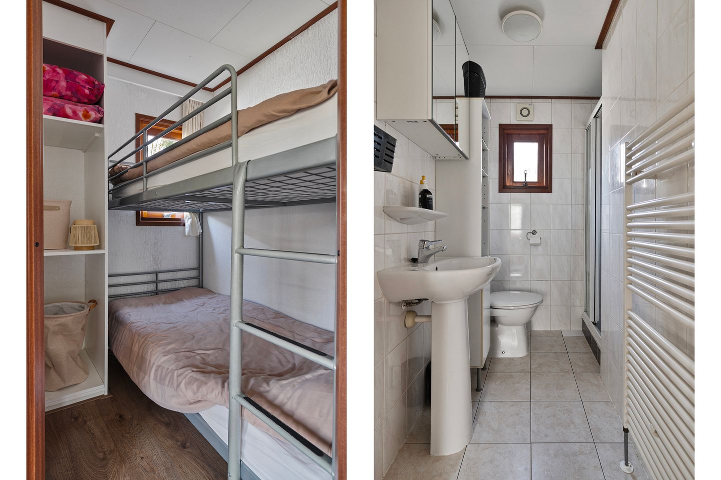 Photo 10 of Koeweg 23-310