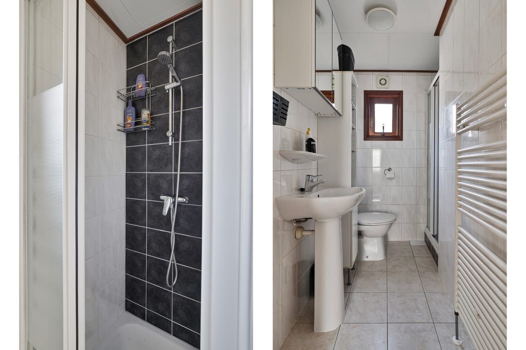 Photo 11 of Koeweg 23-310