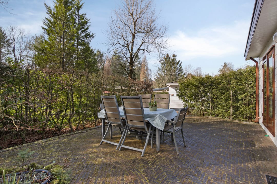 Photo 13 of Koeweg 23-310