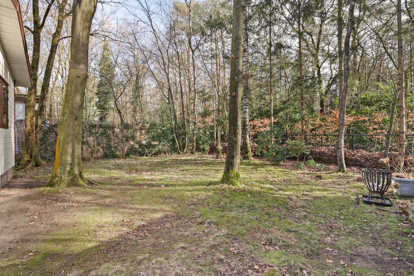 Photo 14 of Koeweg 23-310