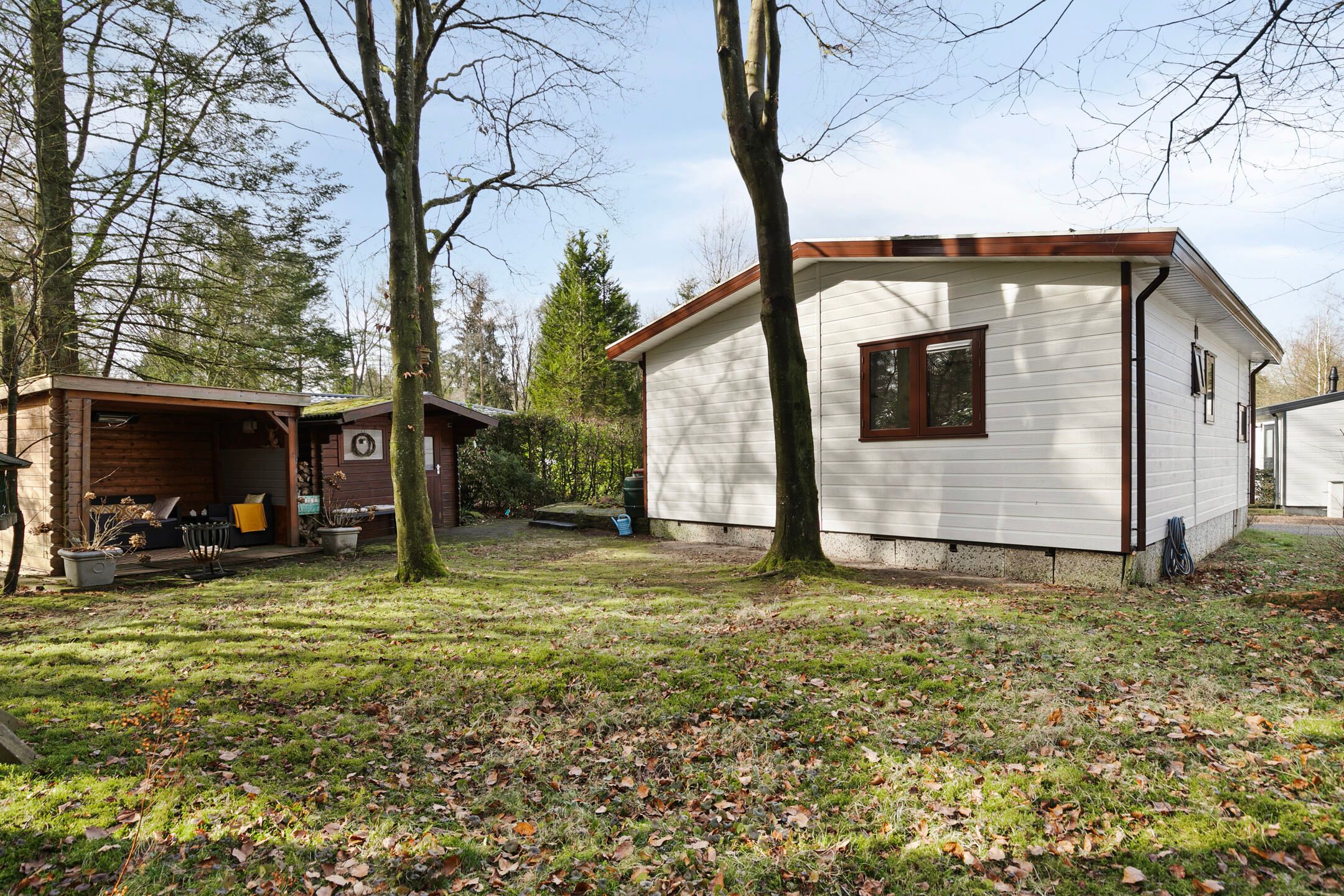 Photo 15 of Koeweg 23-310