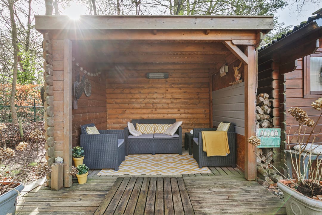 Photo 16 of Koeweg 23-310