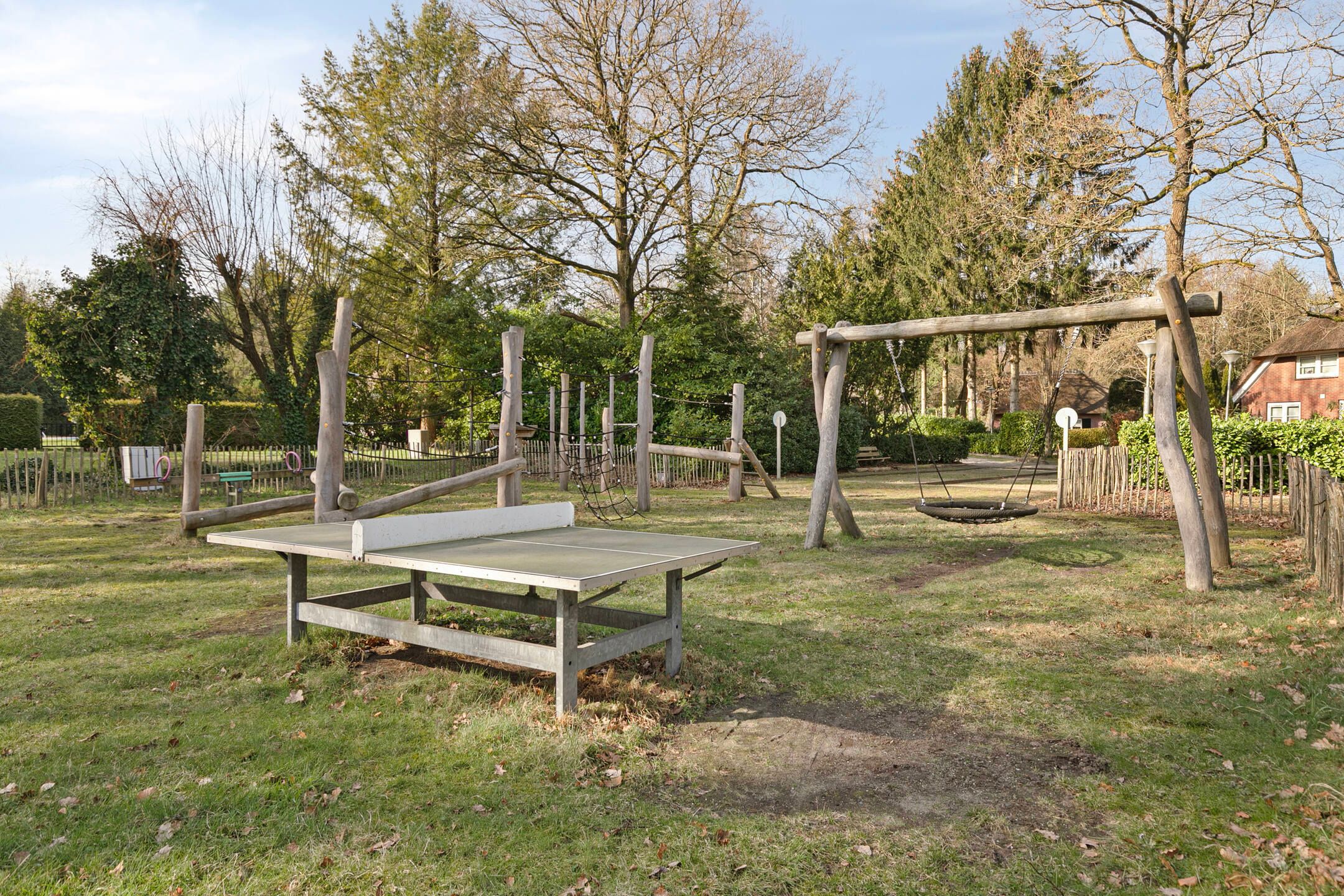 Photo 18 of Koeweg 23-310