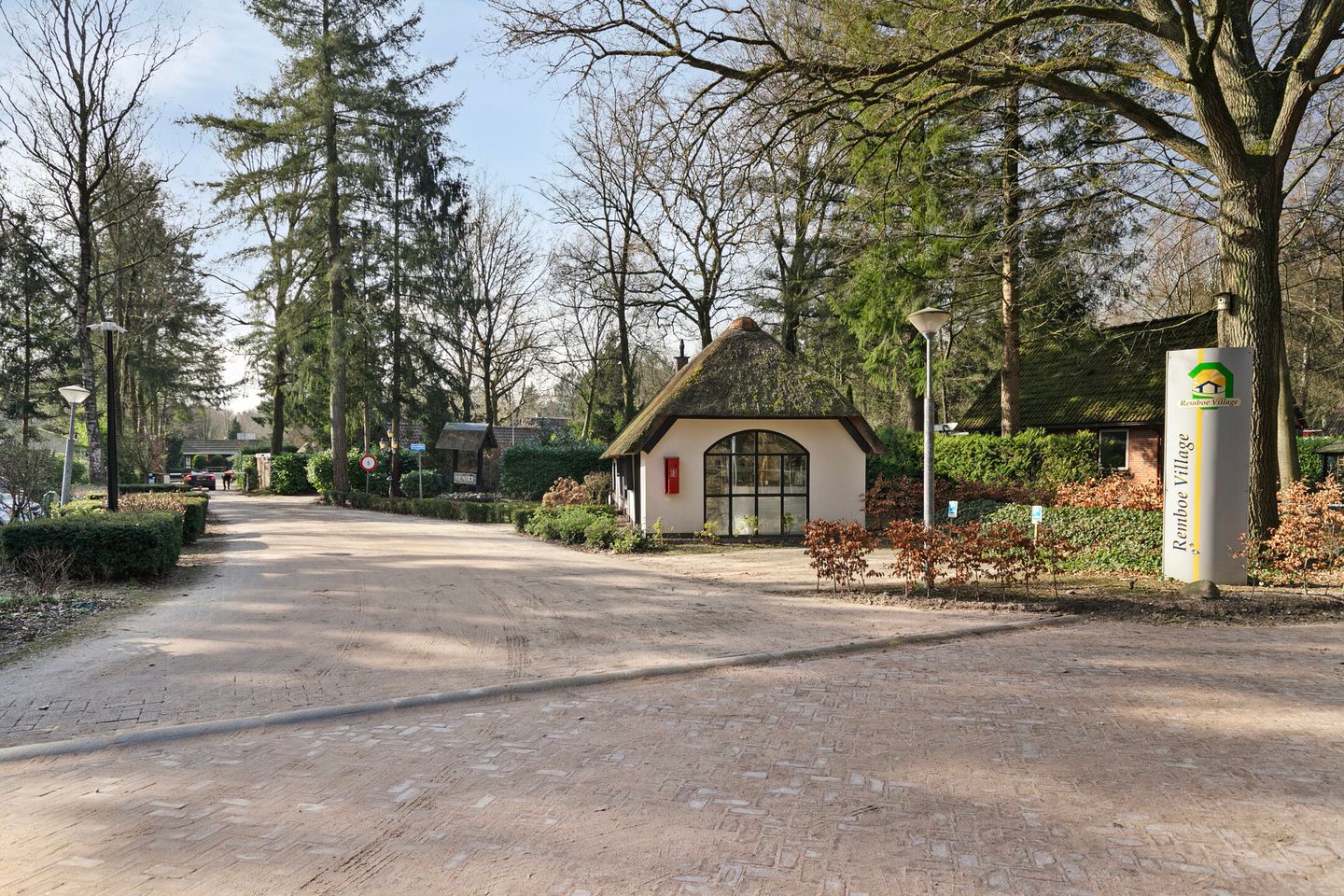 Photo 19 of Koeweg 23-310