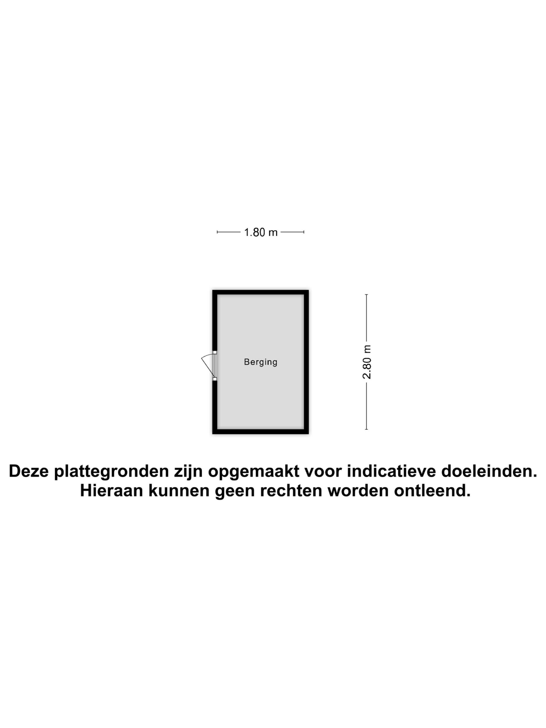 Photo 21 of Koeweg 23-310
