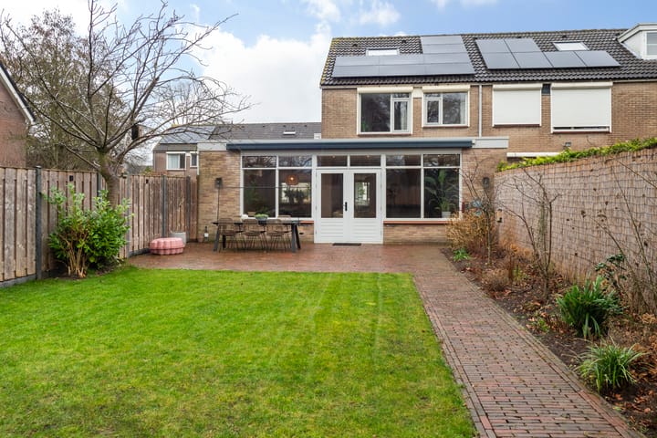 Foto 2 van Potsmaat 83