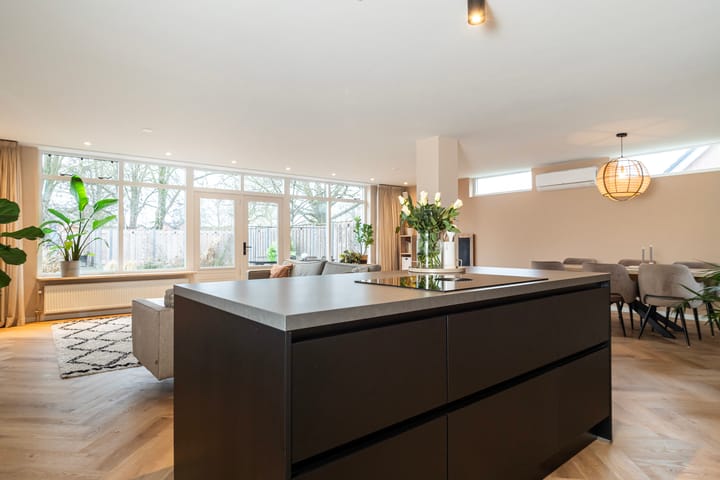 Foto 3 van Potsmaat 83