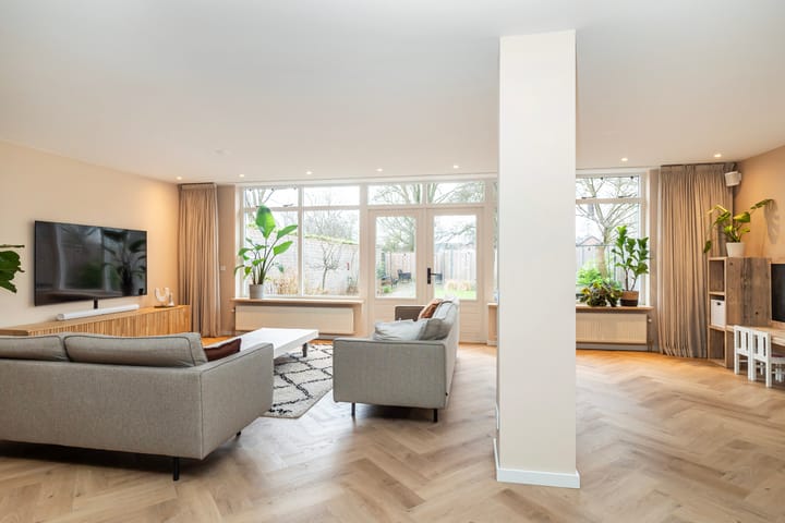 Foto 4 van Potsmaat 83