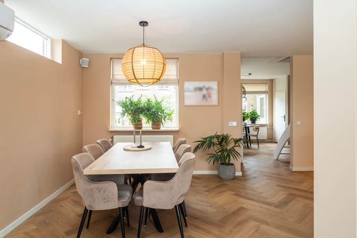 Foto 5 van Potsmaat 83