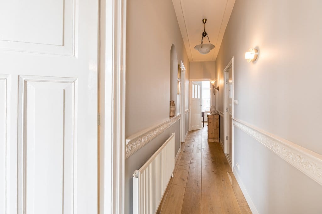 Foto 4 van Dirk Hoogenraadstraat 112