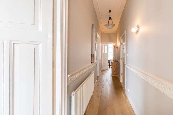 Foto 4 van Dirk Hoogenraadstraat 112