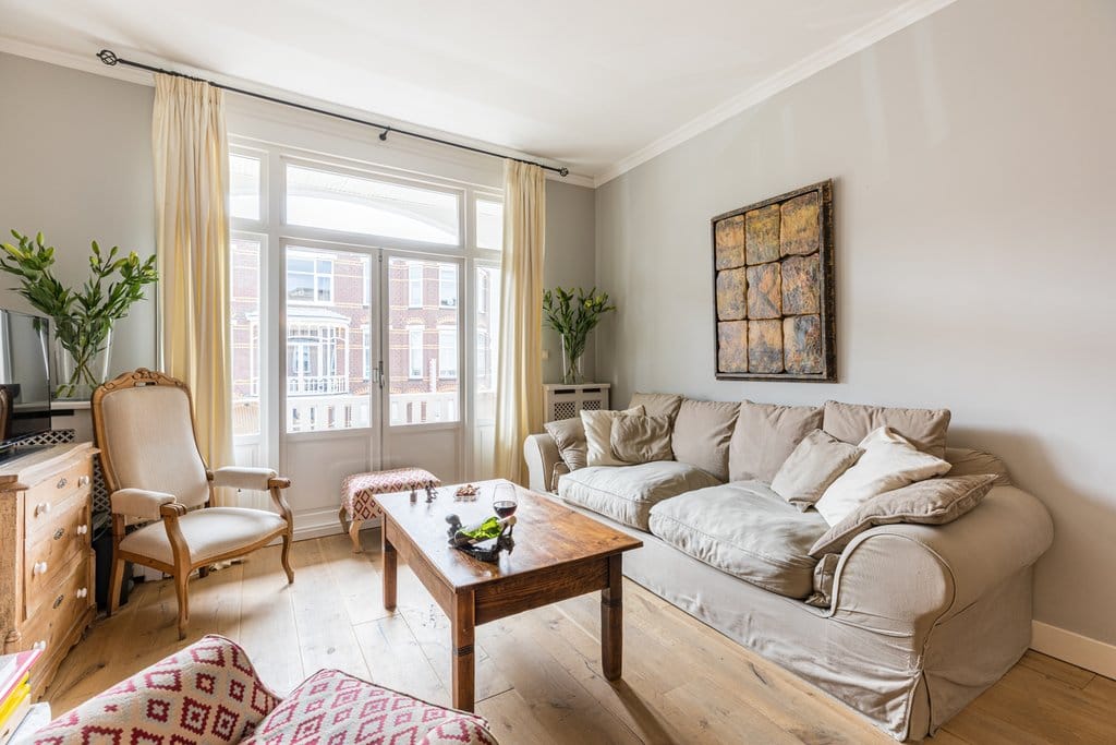 Foto 6 van Dirk Hoogenraadstraat 112