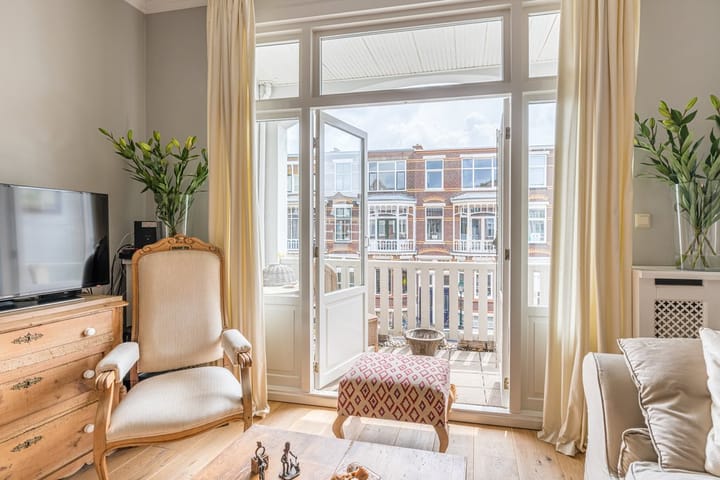 Photo 7 of Dirk Hoogenraadstraat 112