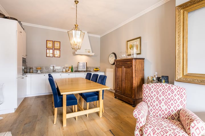 Photo 8 of Dirk Hoogenraadstraat 112