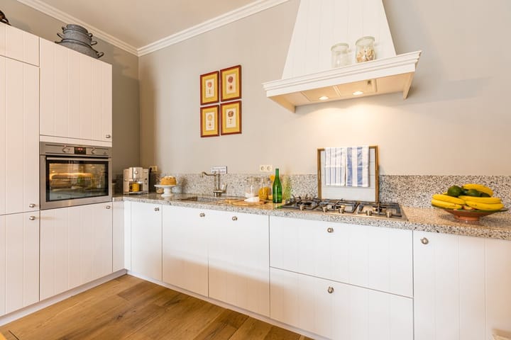 Photo 9 of Dirk Hoogenraadstraat 112