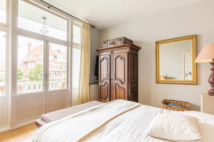 Photo 11 of Dirk Hoogenraadstraat 112