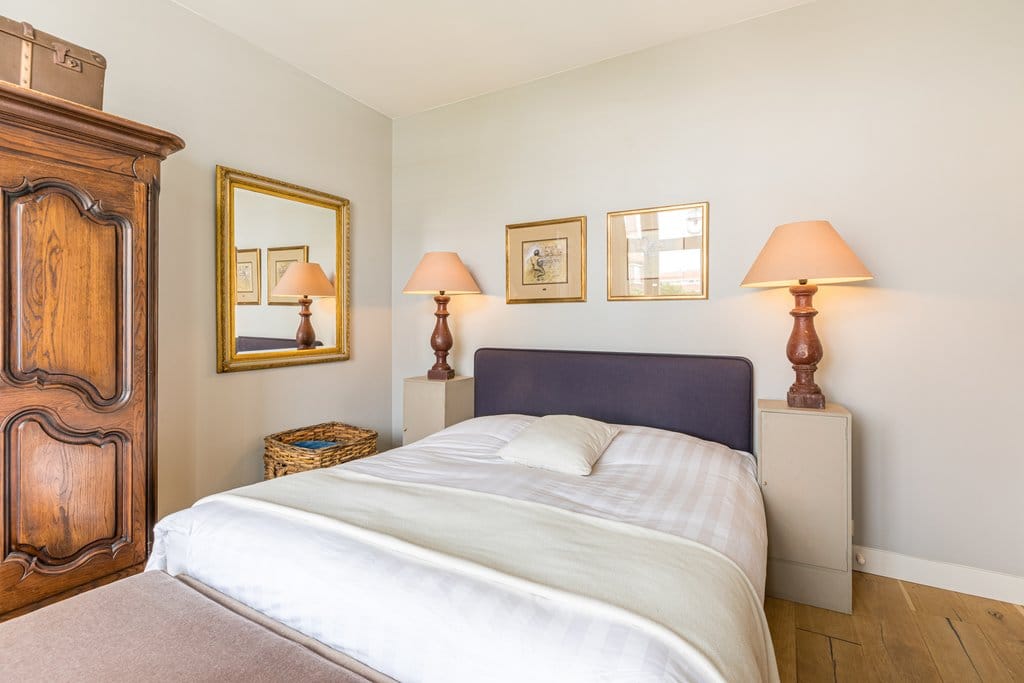 Foto 12 van Dirk Hoogenraadstraat 112