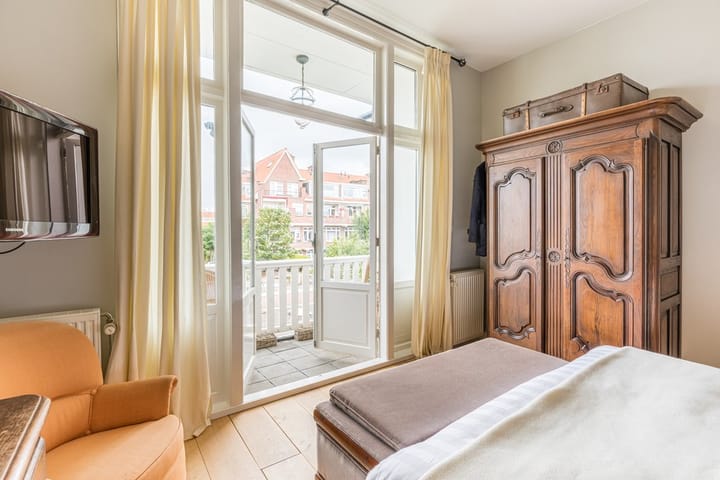 Photo 13 of Dirk Hoogenraadstraat 112