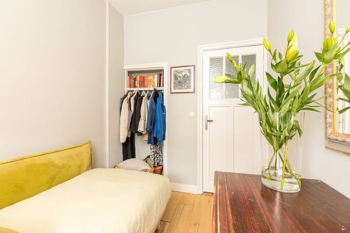 Photo 15 of Dirk Hoogenraadstraat 112