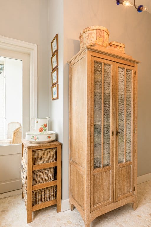 Foto 18 van Dirk Hoogenraadstraat 112