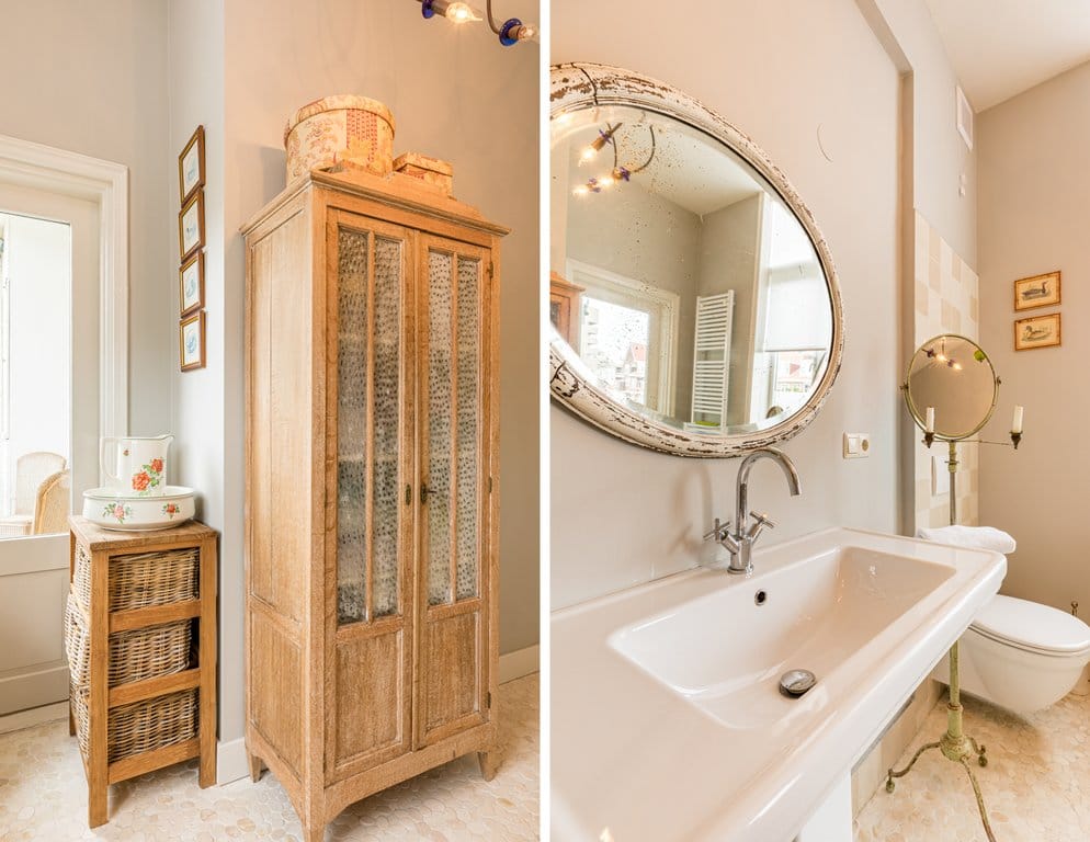 Foto 19 van Dirk Hoogenraadstraat 112