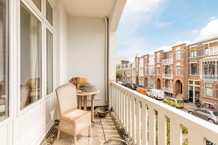 Photo 20 of Dirk Hoogenraadstraat 112