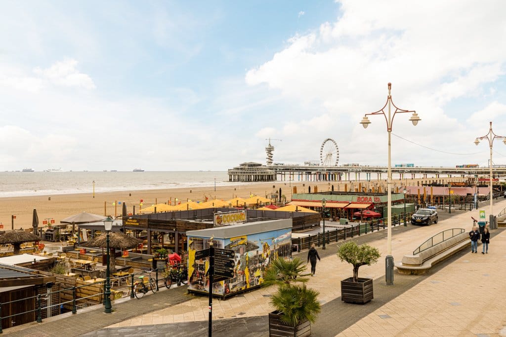 Foto 23 van Dirk Hoogenraadstraat 112