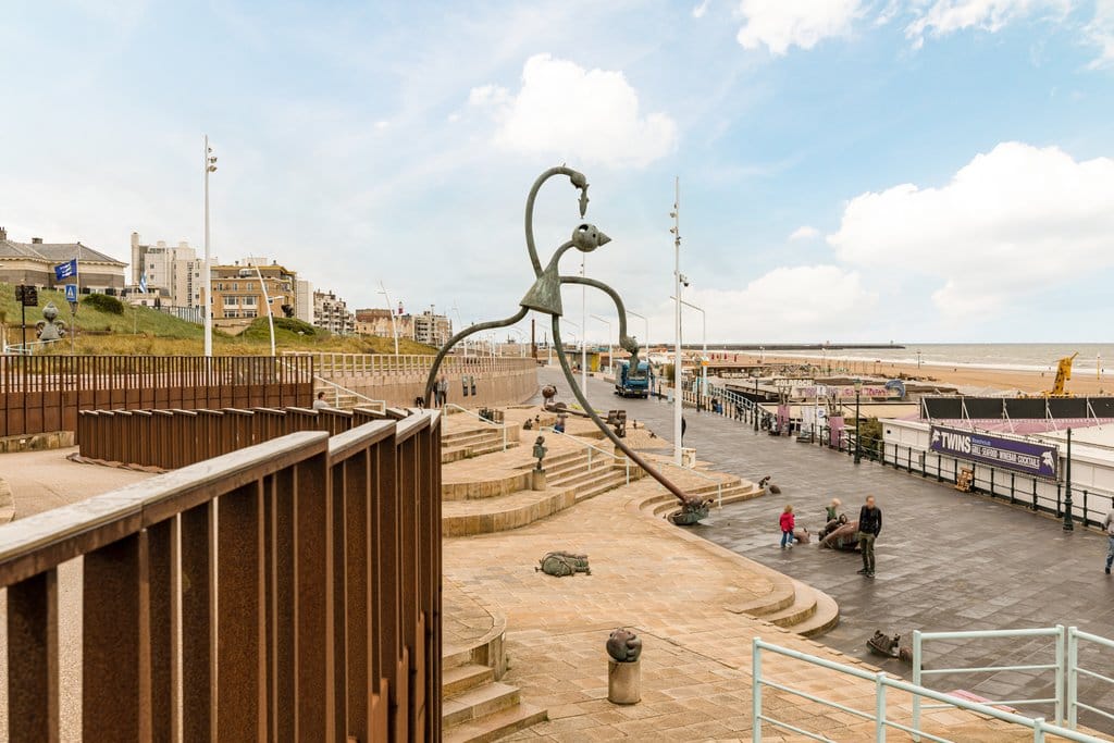 Foto 24 van Dirk Hoogenraadstraat 112