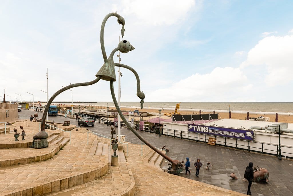 Foto 25 van Dirk Hoogenraadstraat 112