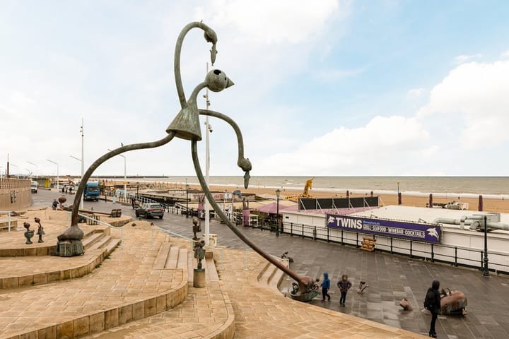 Photo 25 of Dirk Hoogenraadstraat 112