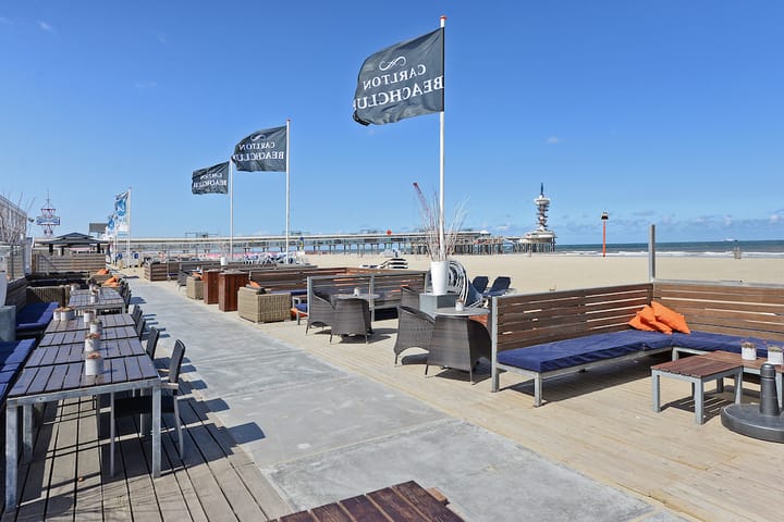 Photo 28 of Dirk Hoogenraadstraat 112