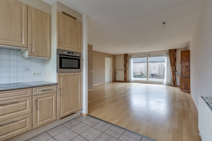 Foto 2 van de Smidse 6