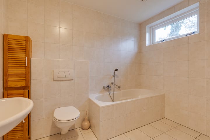 Foto 3 van de Smidse 6