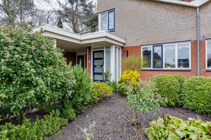 Foto 6 van de Smidse 6