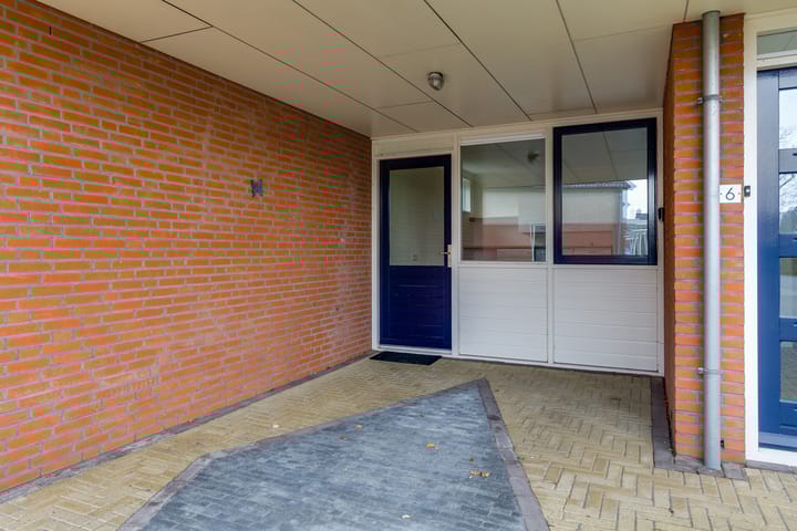 Foto 7 van de Smidse 6