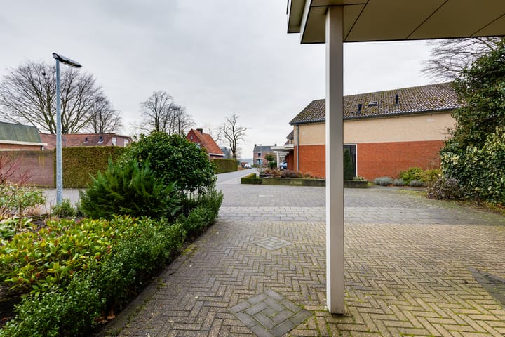 Foto 8 van de Smidse 6