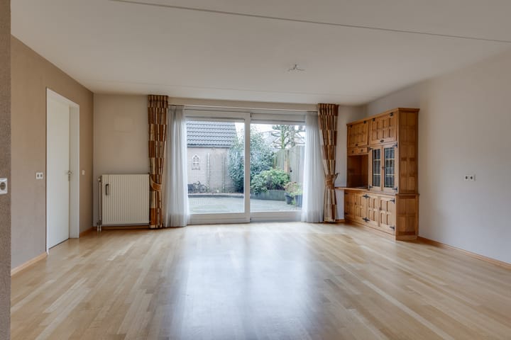 Foto 10 van de Smidse 6