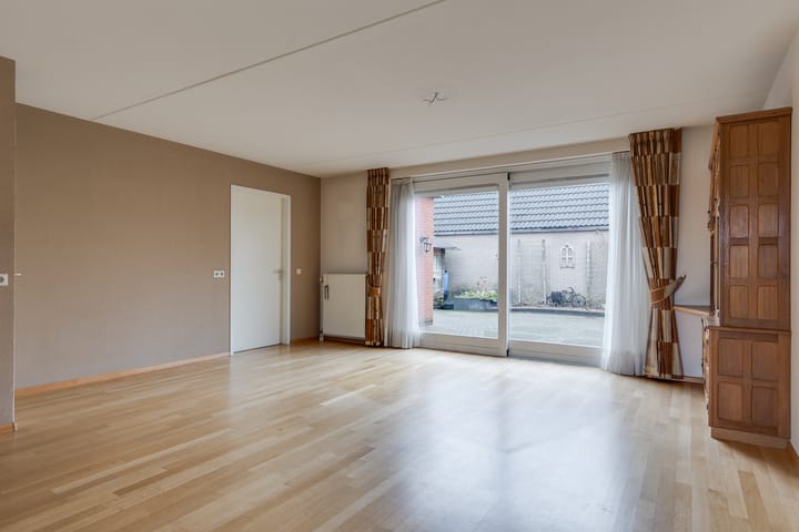 Foto 11 van de Smidse 6