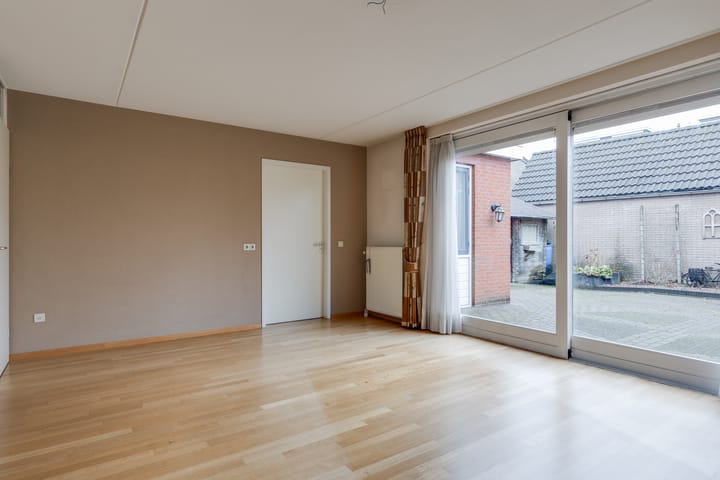 Foto 12 van de Smidse 6