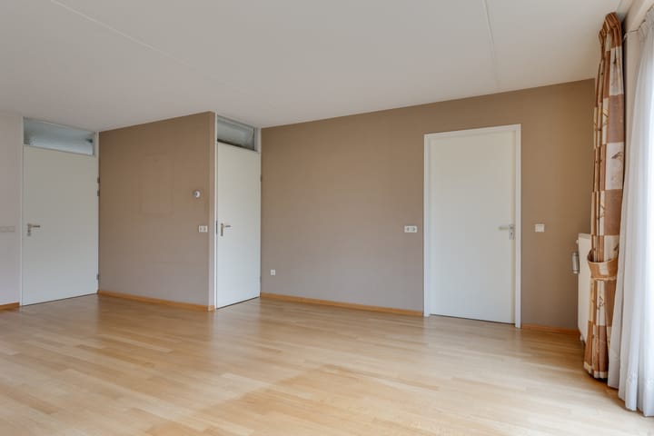 Foto 13 van de Smidse 6