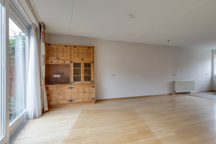 Foto 14 van de Smidse 6