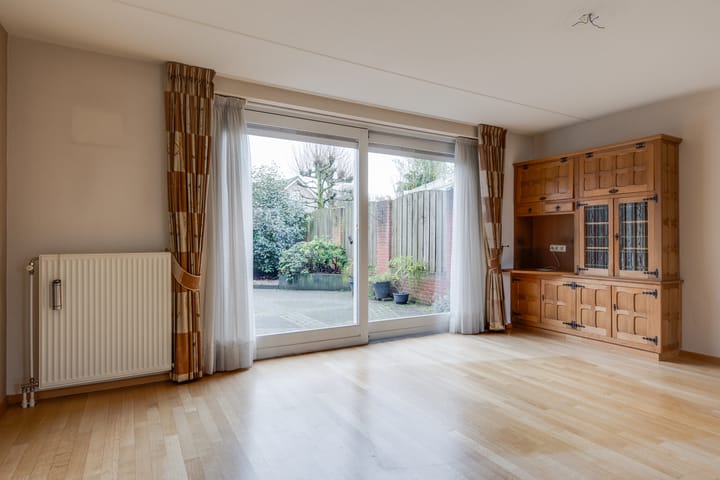 Foto 15 van de Smidse 6