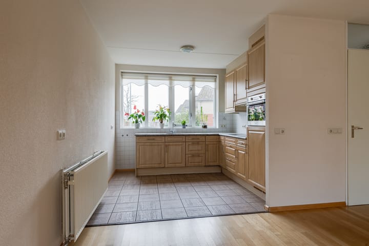 Foto 16 van de Smidse 6